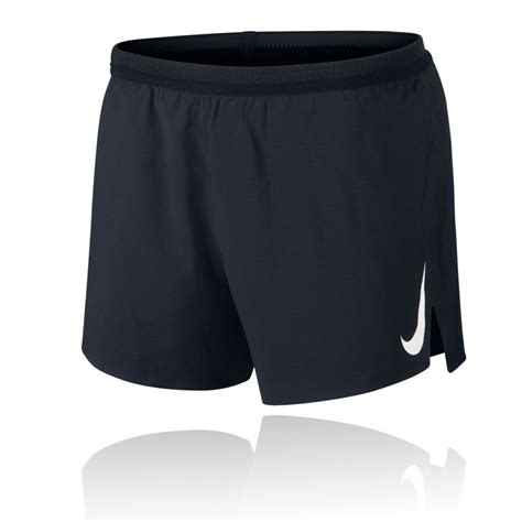 nike aeroswift shorts 4 inch